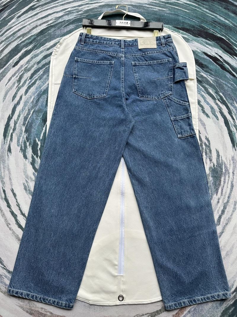 Christian Dior Jeans